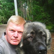  ,   , 56 ,   