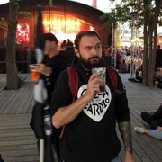 ���������� �����-���������, ���� ������� ����, 32 ����, ������������ ��� ������, ����� � ���������, c�������� ���������, ���������