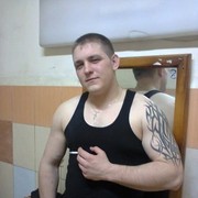  ,   , 34 ,   