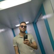  ,   , 34 ,  