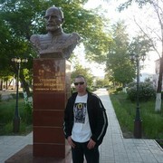  ,   , 44 ,   ,   , c 