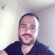 ���������� �������, ���� ������� �����, 32 ����, ������������ ��� ������, ����� � ���������