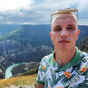  ,   , 25 ,   ,   