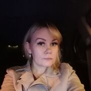 ���������� ���������, ���� ������� ���������, 40 ���, ������������ ��� ����� � ���������, c�������� ���������, ���������