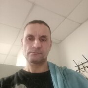 ���������� ������, ���� ������� �������, 51 ���, ������������ ��� ������, ����� � ���������, c�������� ���������