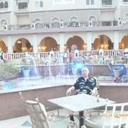  ,   , 64 ,     , c 