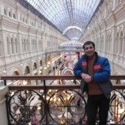 ���������� ���������, ���� ������� ���������, 41 ���, ������������ ��� ������, ����� � ���������, c�������� ���������