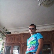  ,  , 35