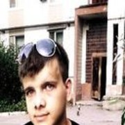  ,   , 34 ,     , c , 