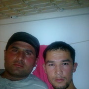 ���������� �������, ���� ������� MUXIDDIN, 34 ����, ������������ ��� ������, ����� � ���������, c�������� ���������