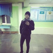  ,   , 29 ,  
