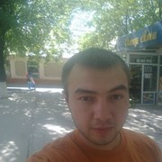  Box,   , 35 ,   ,   , c 