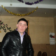 ���������� ������, ���� ������� ������, 37 ���, ������������ ��� ������, ����� � ���������, c�������� ���������