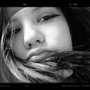  ,  Eva, 23