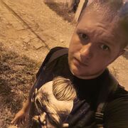 ���������� ����� �������, ������� �������, 26