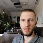  -,   , 25 ,   ,   , c 