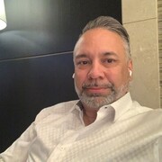  Rotselaar,  Derick, 60