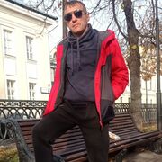  ,   , 40 ,   ,   , c , 