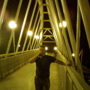  ,   , 38 ,   ,   , c 