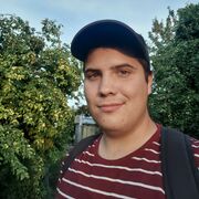  ,  Nikita, 26