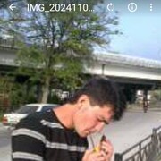  ,   Bahtier, 35 ,   ,   , c 