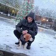 ���������� ����-�������, ���� ������� �����, 45 ���, ������������ ��� ������, ����� � ���������