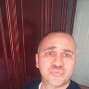  ,   Cengizhan, 35 ,   ,   