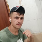  ,   Alish, 35 ,   ,   , c , 
