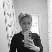  ,   , 44 ,   c 
