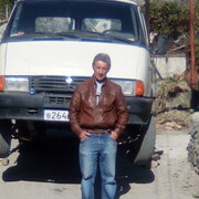 ���������� ����������, ������� ������, 62