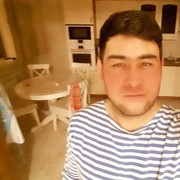 ���������� �����-���������, ���� ������� �����, 34 ����, ������������ ��� ������, ����� � ���������, c�������� ���������