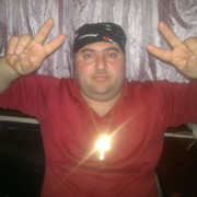 ���������� �������, ���� ������� Artur, 45 ���, ������������ ��� ������, ����� � ���������, c�������� ���������