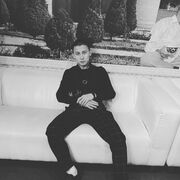 ���������� ����, ���� ������� ������, 26 ���, ������������ ��� ������, ����� � ���������