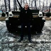  ,   Ilya, 32 ,   ,   