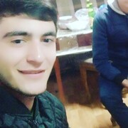  -,  , 24