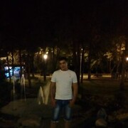 ���������� ���������, ���� ������� ��������, 37 ���, ������������ ��� ������, ����� � ���������