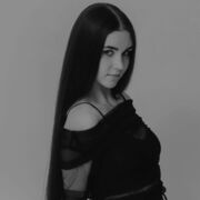 ���������� ������, ���� ������� ���������, 24 ����, ������������ ��� ������, ����� � ���������