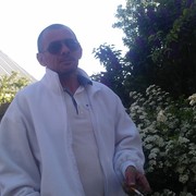  ,   , 54 ,   ,   , c 