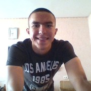  ,   , 30 ,     , c 