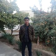  ,   Jonik, 37 ,   ,   