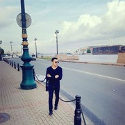  -,   , 31 ,     , c 