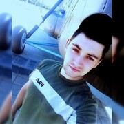 ���������� ����������, ���� ������� �������, 27 ���, ������������ ��� ������, ����� � ���������, c�������� ���������