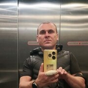  -,   , 39 ,   ,   