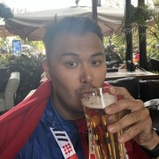 ���������� ������, ���� ������� �������, 35 ���, ������������ 