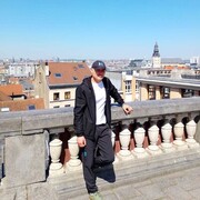 ���������� ������, ���� ������� ��������, 42 ����, ������������ ��� ������, ����� � ���������, c�������� ���������, ���������