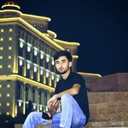 ���������� �����, ���� ����� �����, 25 ���, ������������ ��� ������, ����� � ���������