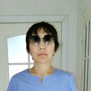 ���������� ������, ���� ������� ����, 45 ���, ������������ ��� ������, ����� � ���������