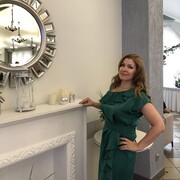 ���������� �������, ���� ������� �������, 45 ���, ������������ ��� c�������� ���������