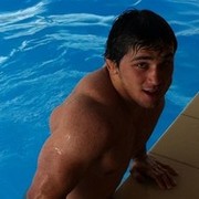 ���������� ������, ���� ������� �����, 39 ���, ������������ ��� ������