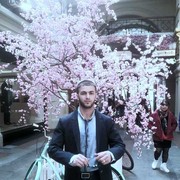 ���������� �������, ���� ������� ������, 32 ����, ������������ ��� ������, ����� � ���������, c�������� ���������